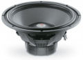 Subwoofer Auto FOCAL Polyglass 40 V1
