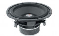 Subwoofer Auto FOCAL Polyglass 33 V2
