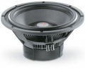 Subwoofer Auto FOCAL Polyglass 33 V1