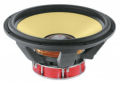 Subwoofer Auto FOCAL Polyglass 27 V2