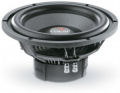 Subwoofer Auto FOCAL Polyglass 27 V1