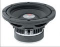 Subwoofer Auto FOCAL Polyglass 21 V2