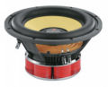 Subwoofer Auto FOCAL K2 Power 33 KX