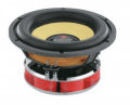 Subwoofer Auto FOCAL K2 Power 27 KX