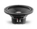 Subwoofer Auto FOCAL Access 30 A1