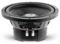 Subwoofer Auto FOCAL Access 25 A1