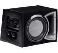 Subwoofer Auto ROCKFORD FOSGATE P1L-110