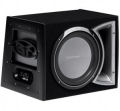 Subwoofer Auto ROCKFORD FOSGATE P1L-112
