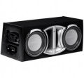 Subwoofer Auto ROCKFORD FOSGATE P1L-210