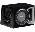 Subwoofer Auto ROCKFORD FOSGATE P2L-110