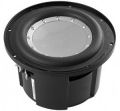 Subwoofer Auto ROCKFORD FOSGATE P38D4