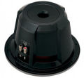 Subwoofer Auto ROCKFORD FOSGATE P310D4