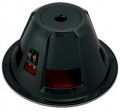 Subwoofer Auto ROCKFORD FOSGATE P315D2