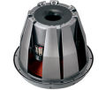 Subwoofer Auto ROCKFORD FOSGATE T215D2