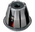 Subwoofer Auto ROCKFORD FOSGATE T215D4