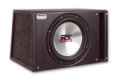 Subwoofer MTX SLH-T7510D