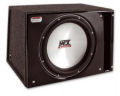 Subwoofer MTX SLH-T8512A