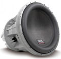  Subwoofer MTX T9922-44