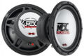 Subwoofer MTX XT10-04