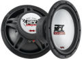 Subwoofer MTX XT12-04