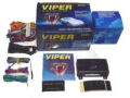 Alarma Auto VIPER 330V