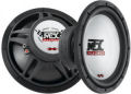 Subwoofer MTX XT12-44