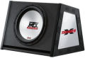 Subwoofer MTX XT12AV