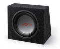 Subwoofer Auto ALPINE SBR-1242SB