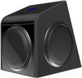 Subwoofer Auto ALPINE SWD-2030