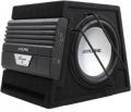 Subwoofer Auto ALPINE SWD-3000