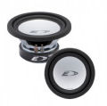 Subwoofer Auto ALPINE SWE-843E