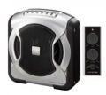 Subwoofer Auto ALPINE SWE-1000