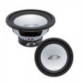 Subwoofer Auto ALPINE SWE-1043E