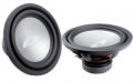 Subwoofer Auto ALPINE SWE-1242