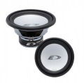 Subwoofer Auto ALPINE SWE-1243E
