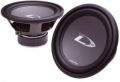 Subwoofer Auto ALPINE SWL-1042