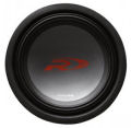Subwoofer Auto ALPINE SWR-1242D