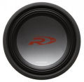 Subwoofer Auto ALPINE SWR-1542D