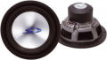  Subwoofer Auto ALPINE SWS-1042D