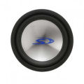 Subwoofer Auto ALPINE SWS-1222D