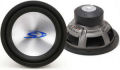 Subwoofer Auto ALPINE SWS-1242D