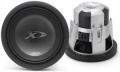 Subwoofer Auto ALPINE SWX-1042D