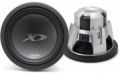 Subwoofer Auto ALPINE SWX-1242D