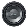 Subwoofer Auto INFINITY Reference REF 1040W