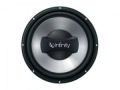 Subwoofer Auto INFINITY REF 1250W