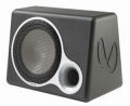 Subwoofer Auto INFINITY REF 1200B
