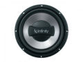 Subwoofer Auto INFINITY REF 1050W