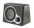 Subwoofer Auto INFINITY REF 1000B
