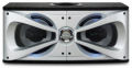 Subwoofer Auto INFINITY REF1220DE
