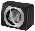 Subwoofer Auto INFINITY Kappa Box 12